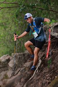 BIB: 
                            <button type="button" onclick="openModal(22189307)" class="btn btn-primary btn-sm float-right btn-popup" data-toggle="modal" data-target=".modal-high-quality">
                        <i class="fas fa-shopping-cart"></i> Add to Cart
                    </button>
                                            <button type="button" onclick="isThisMe(22189307, true)" class="btn btn-success btn-sm float-right btn-popup btn-isme hidden" data-toggle="tooltip" data-placement="bottom" title="นี่คือรูปของคุณใช่ไหม คลิกที่นี่เพื่อเอาเข้าอัลบั้ม">
                        <i class="fas fa-plus"></i> Add to album
                    </button>
                    <button type="button" onclick="isThisMe(22189307, false)" class="btn btn-warning btn-sm float-right btn-popup btn-isnotme hidden">
                        <i class="fas fa-ban"></i> Remove from album
                    </button>